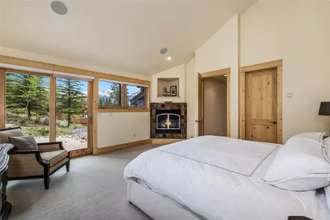 Other - 196 Marks Ln, Breckenridge, CO 80424 photo 3 of 11