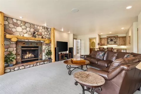 Living - 196 Marks Ln, Breckenridge, CO 80424 photo 11 of 11