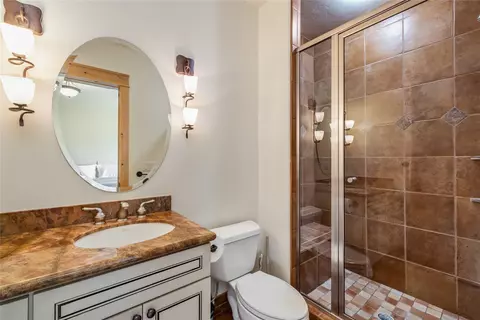 Bath - 196 Marks Ln, Breckenridge, CO 80424 photo 7 of 7