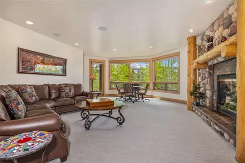 Other - 196 Marks Ln, Breckenridge, CO 80424 photo 4 of 11