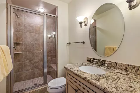 Bath - 196 Marks Ln, Breckenridge, CO 80424 photo 6 of 7