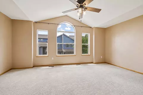 Other - 171 Buffalo Dr, Silverthorne, CO 80498 photo 3 of 8