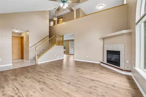 Living - 171 Buffalo Dr, Silverthorne, CO 80498 photo 5 of 8