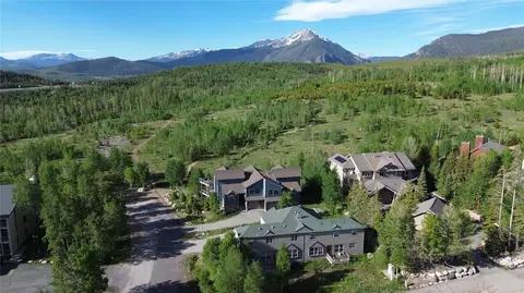 View/Area - 171 Buffalo Dr, Silverthorne, CO 80498 photo 2 of 3