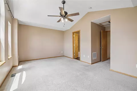Bedroom - 171 Buffalo Dr, Silverthorne, CO 80498 photo 3 of 11