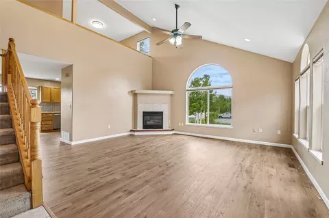 Living - 171 Buffalo Dr, Silverthorne, CO 80498 photo 2 of 8