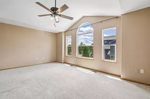 Other - 171 Buffalo Dr, Silverthorne, CO 80498 photo 2 of 8