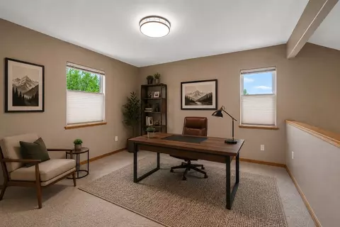 Other - 171 Buffalo Dr, Silverthorne, CO 80498 photo 6 of 8