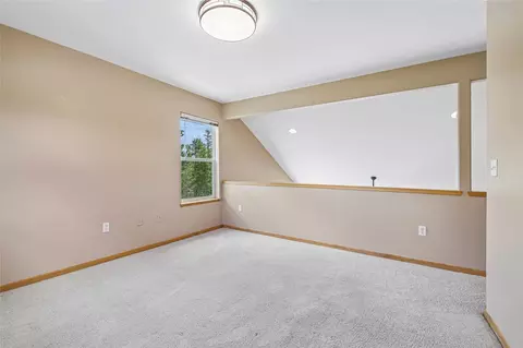 Other - 171 Buffalo Dr, Silverthorne, CO 80498 photo 7 of 8