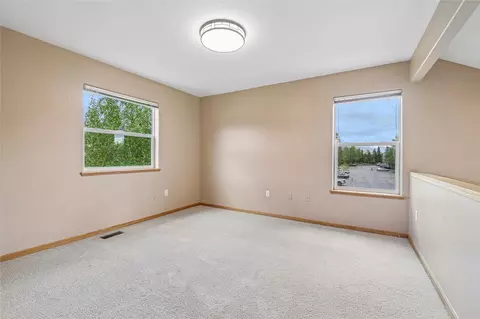 Bedroom - 171 Buffalo Dr, Silverthorne, CO 80498 photo 11 of 11