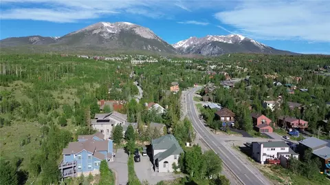 View/Area - 171 Buffalo Dr, Silverthorne, CO 80498 photo 1 of 3
