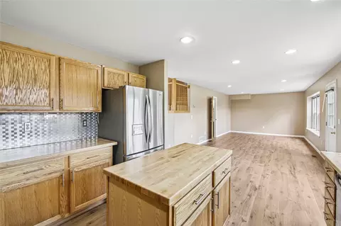 Kitchen - 171 Buffalo Dr, Silverthorne, CO 80498 photo 5 of 5
