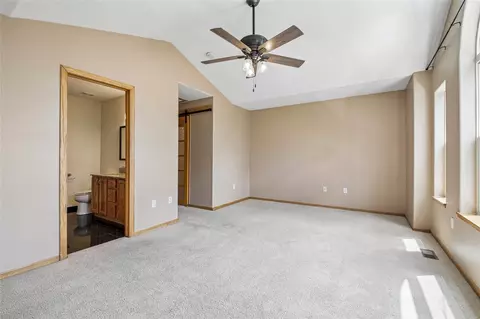 Other - 171 Buffalo Dr, Silverthorne, CO 80498 photo 1 of 8