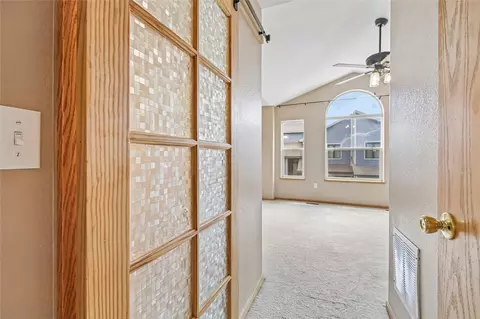 Entry Way - 171 Buffalo Dr, Silverthorne, CO 80498 photo 2 of 2