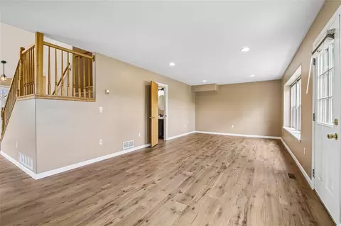 Living - 171 Buffalo Dr, Silverthorne, CO 80498 photo 6 of 8