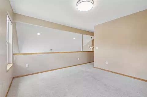 Other - 171 Buffalo Dr, Silverthorne, CO 80498 photo 8 of 8