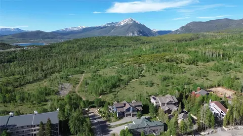 View/Area - 171 Buffalo Dr, Silverthorne, CO 80498 photo 3 of 3