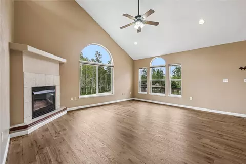 Living - 171 Buffalo Dr, Silverthorne, CO 80498 photo 4 of 8