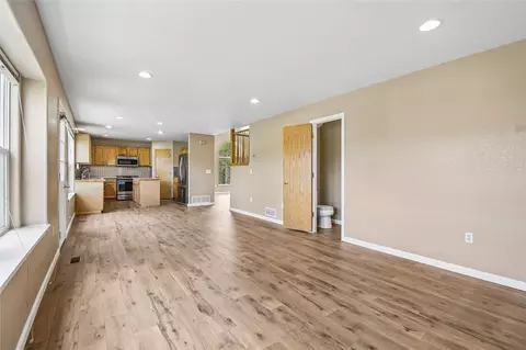 Living - 171 Buffalo Dr, Silverthorne, CO 80498 photo 7 of 8