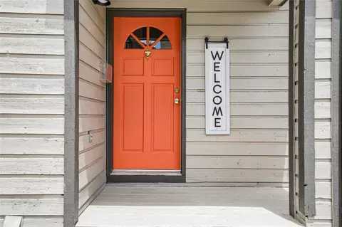 Entry Way - 171 Buffalo Dr, Silverthorne, CO 80498 photo 1 of 2