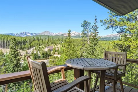 178 Indiana Creek Rd, Breckenridge, CO 80424