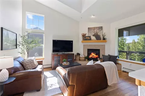 91399 Ryan Gulch Rd #B1, Silverthorne, CO 80498