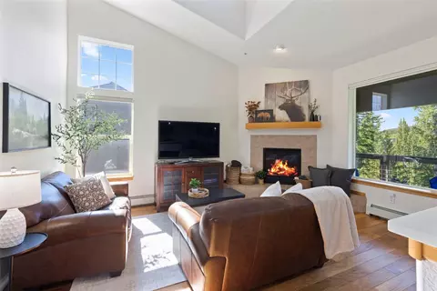 91399 Ryan Gulch Rd #B1, Silverthorne, CO 80498