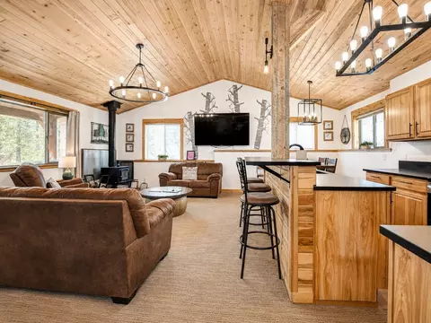 53 Warpath Rd, Como, CO 80432 photo 3