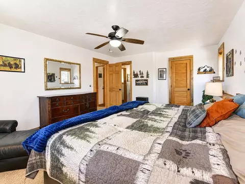 53 Warpath Rd, Como, CO 80432 photo 15