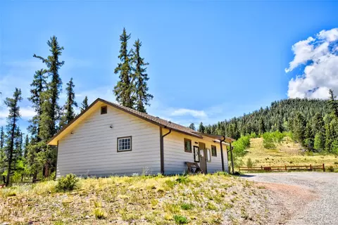 53 Warpath Rd, Como, CO 80432 photo 31