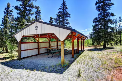53 Warpath Rd, Como, CO 80432 photo 32