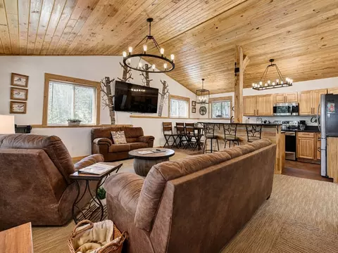 53 Warpath Rd, Como, CO 80432 photo 9