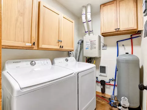53 Warpath Rd, Como, CO 80432 photo 29