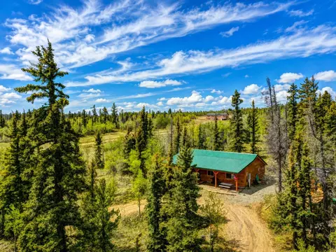 53 Warpath Rd, Como, CO 80432 photo 20