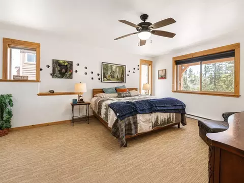 53 Warpath Rd, Como, CO 80432 photo 16