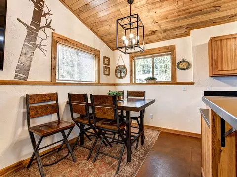 53 Warpath Rd, Como, CO 80432 photo 7