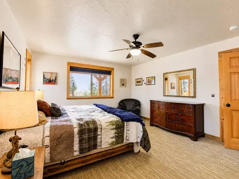 53 Warpath Rd, Como, CO 80432 photo 21