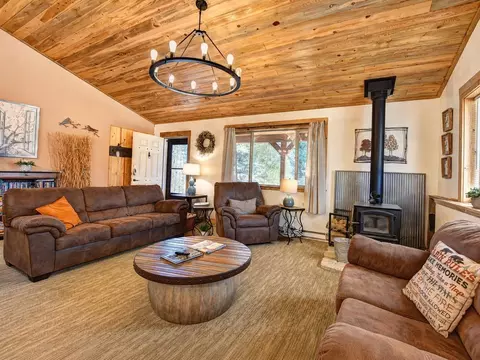 53 Warpath Rd, Como, CO 80432 photo 2