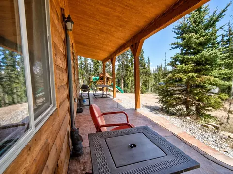 53 Warpath Rd, Como, CO 80432 photo 24
