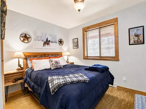 53 Warpath Rd, Como, CO 80432 photo 18