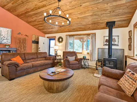 53 Warpath Rd, Como, CO 80432 photo 8