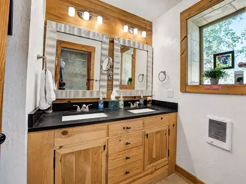 53 Warpath Rd, Como, CO 80432 photo 19