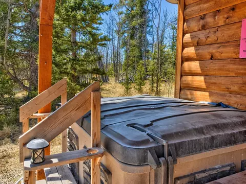 53 Warpath Rd, Como, CO 80432 photo 22