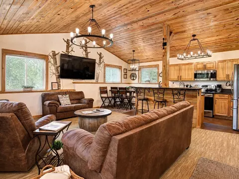53 Warpath Rd, Como, CO 80432 photo 10