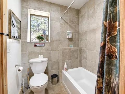53 Warpath Rd, Como, CO 80432 photo 14