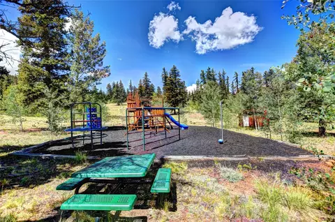 53 Warpath Rd, Como, CO 80432 photo 33