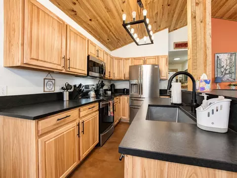 53 Warpath Rd, Como, CO 80432 photo 13