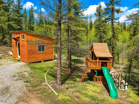 53 Warpath Rd, Como, CO 80432 photo 25