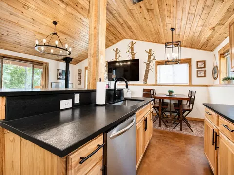 53 Warpath Rd, Como, CO 80432 photo 4