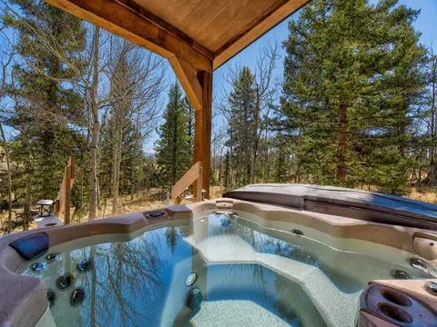 53 Warpath Rd, Como, CO 80432 photo 5